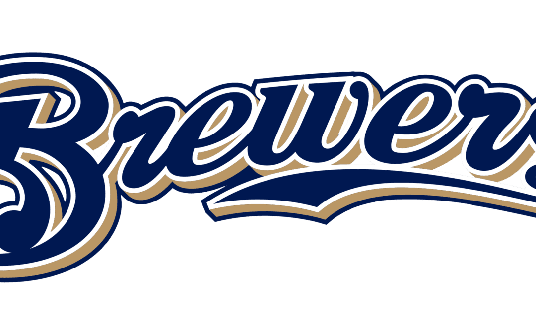 Brewers vs Dodgers Pick