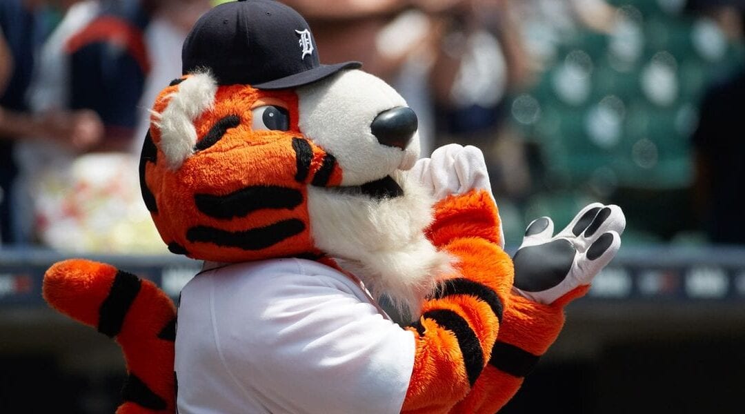 Detroit Tigers Picked to Beat Chicago Cubs and Why