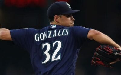 Pick: Seattle Mariners look to avoid the sweep in Anaheim