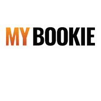 Mybookie Open Play