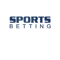 sports bets ag