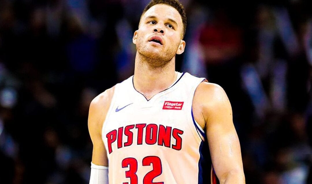 Boston Celtics vs. Detroit Pistons Pick