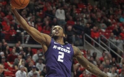 Basketball Pick: Kansas State Wildcats vs. Oklahoma Sooners