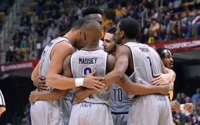 UNC-Greensboro Spartans vs. Wofford Terriers Pick