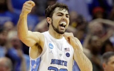 Washington Huskies vs. North Carolina Tar Heels Pick