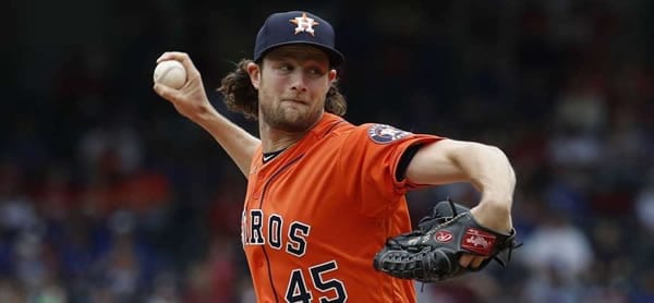 Los Angeles Angels at Houston Astros Pick 7/6/19