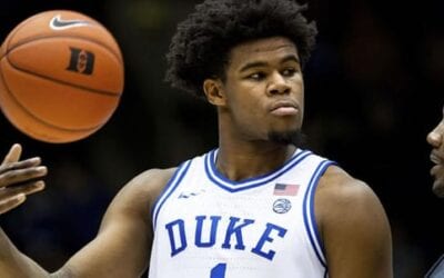 Boston College Eagles vs. Duke Blue Devils Pick 12/31/19