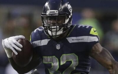 Arizona Cardinals vs. Seattle Seahawks Week 16 Pick