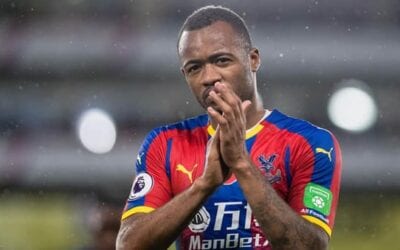 Burnley vs. Crystal Palace Picks 6/29/20