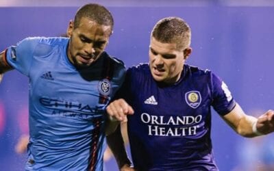 Philadelphia Union vs. Orlando City Best Bets & Score Prediction