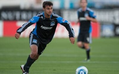 San Jose Earthquakes vs. Seattle Sounders FC Picks 7/10/20