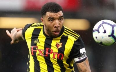 Watford vs. West Ham United Analysis & Predictions 7/17/20