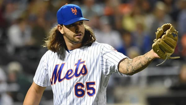 Yankees at Mets 9/3/20 - MLB Picks & Odds #PicksParlays #PinstripesForever  #LGM