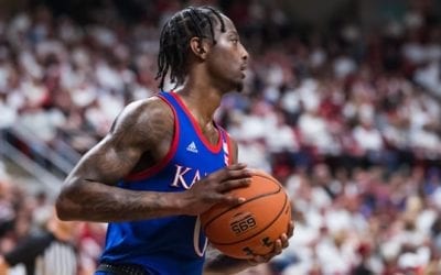 Kentucky Wildcats vs. Kansas Jayhawks Picks