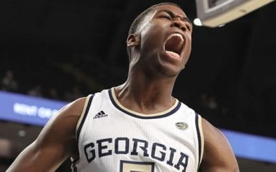 Georgia Tech vs. Wake Forest Analysis & Picks