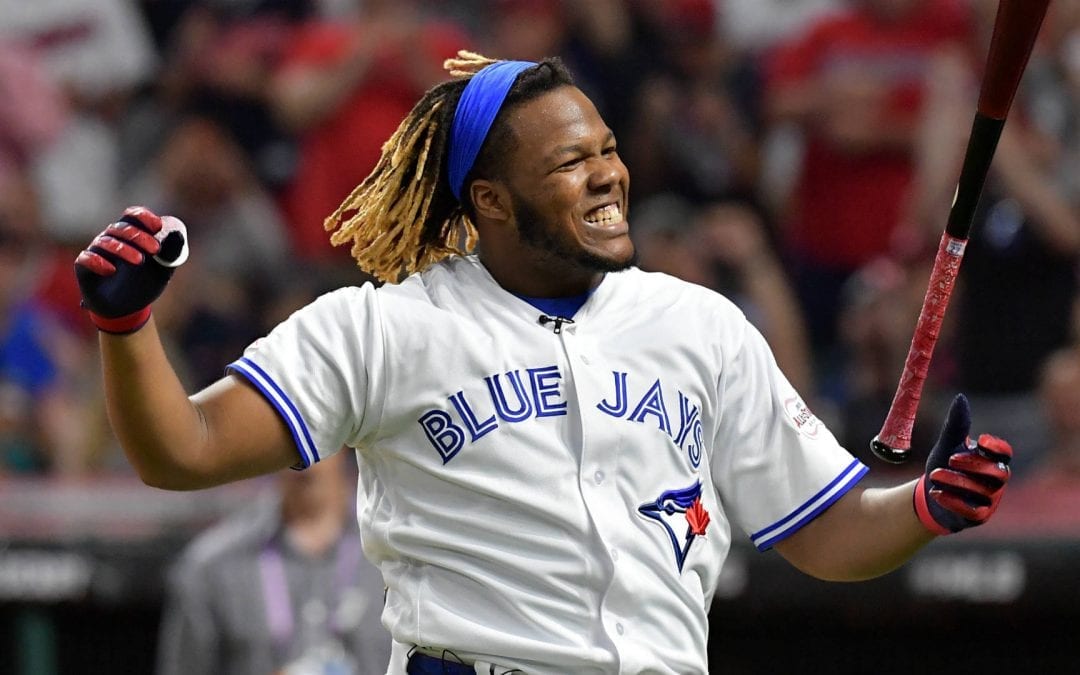 MLB Picks: Red Sox vs. Jays 5/18/21