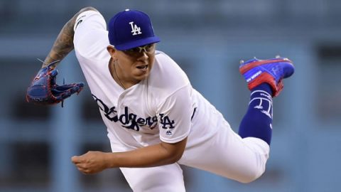 Dodgers vs. Padres Odds, Trends, & Pick 8/24/21 | Predictem