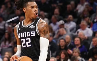 Philadelphia 76ers at Sacramento Kings Betting Predictions