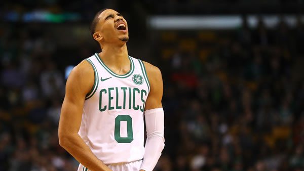 Celtics vs. Raptors Analysis & Spread Pick
