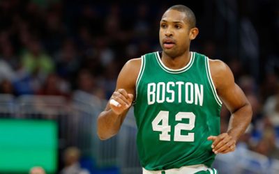 Dallas Mavericks at Boston Celtics Prediction 3/13/22