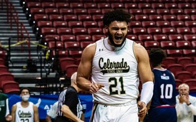 San Diego State vs. Colorado State Predictions