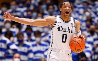 Miami Hurricanes vs. Duke Blue Devils Predictions