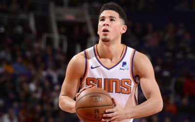 Phoenix Suns at Miami Heat Predictions 3/9/22