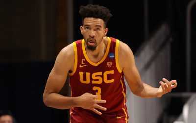 Arizona Wildcats vs. USC Trojans Predictions 3/1/22