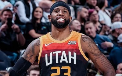 NBA Picks: Jazz vs. Spurs 3/11/22