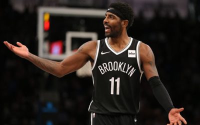 Brooklyn Nets vs. NY Knicks Picks & Predictions