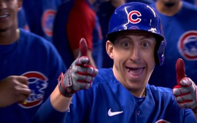 Cubs vs. Reds Betting Analysis & Predictions