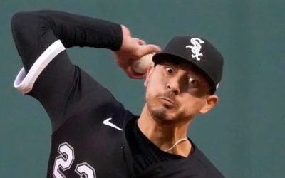 Guardians vs. White Sox Analysis & Moneyline Pick