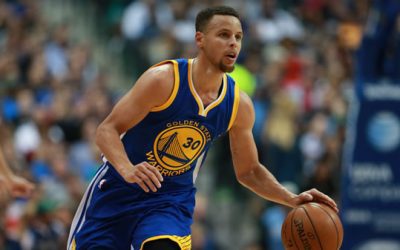 Grizzlies vs. Warriors Game 4 Picks & Predictions