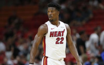 Timberwolves vs. Heat Betting Odds, Analysis, Pick ATS