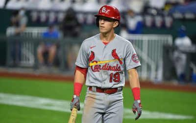 Phillies vs. Cardinals Analysis & Moneyline Bet