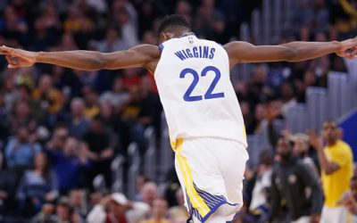 Lakers vs. Warriors Betting Odds, Tips, Predictions