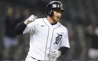 Tigers vs. White Sox Moneyline Prediction