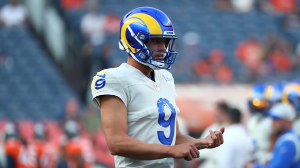 LA Rams Super Bowl 2022 Odds – NFC Championship Update 