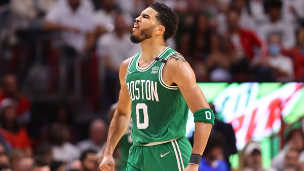 Sunday’s NBA Pick: Magic vs. Celtics