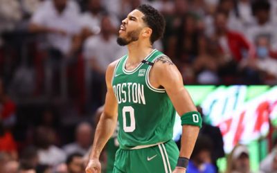 Thursday’s Best Bet: Clippers vs. Celtics