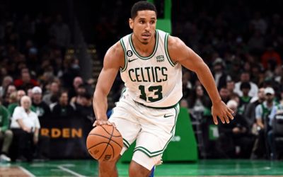 Celtics vs. Lakers Picks & Predictions 12/13/22