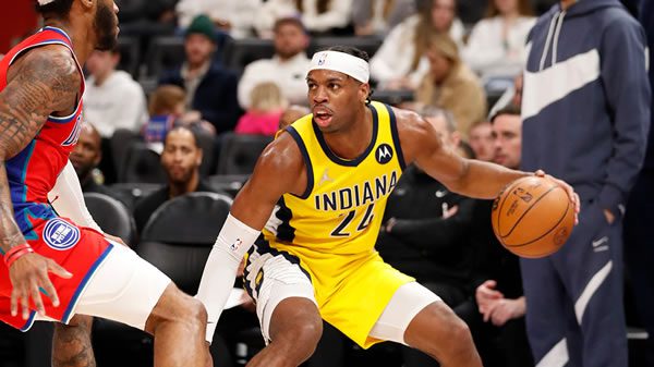 Heat vs. Pacers Betting Predictions 12/12/22