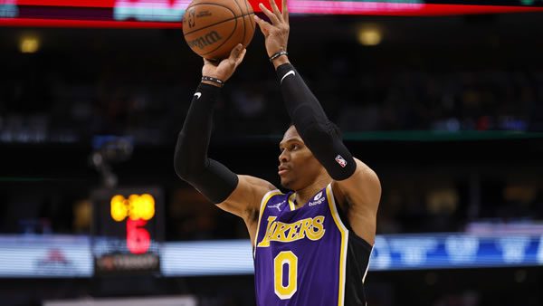 Nuggets vs. Lakers Betting Analysis & Point Spread Pick