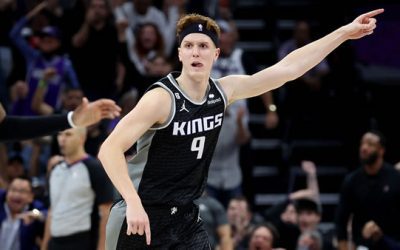 Nuggets vs. Kings Odds, Analysis, Prediction ATS