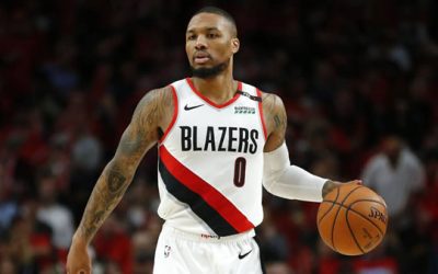 Lakers vs. Blazers Odds, Analysis, Prediction 1/22/23