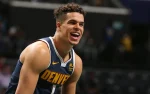 Michael Porter Jr. Denbver Nuggets