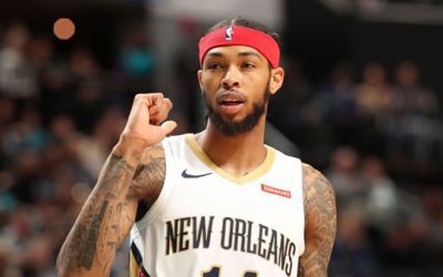 Kings vs. Pelicans Picks & Predictions 2/5/23