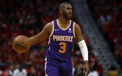 Kings vs. Suns Odds, Analysis, Prediction ATS