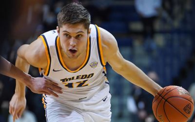 Toledo vs. Ball State: Betting Preview and Picks