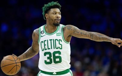 76ers vs. Celtics Game 2 Pick & Analysis